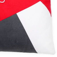 LFC 50 X 50cm Cushion