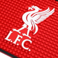 LFC Liverbird แผ่นรองบาร์