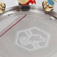 LFC Champions นาฬิกาข้อมือ