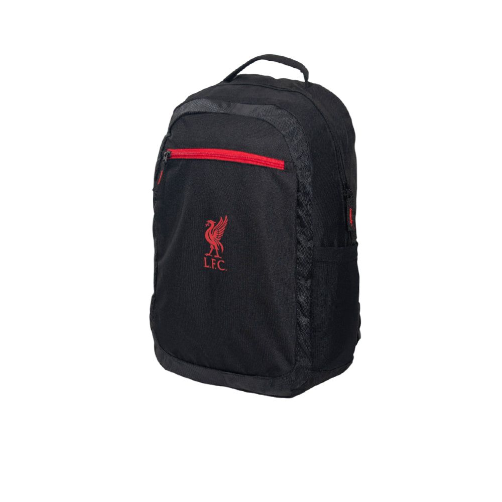 LFC Essentials 2026 กระเป๋าเป้ผู้ใหญ่