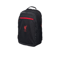 LFC Essentials 2026 กระเป๋าเป้ผู้ใหญ่