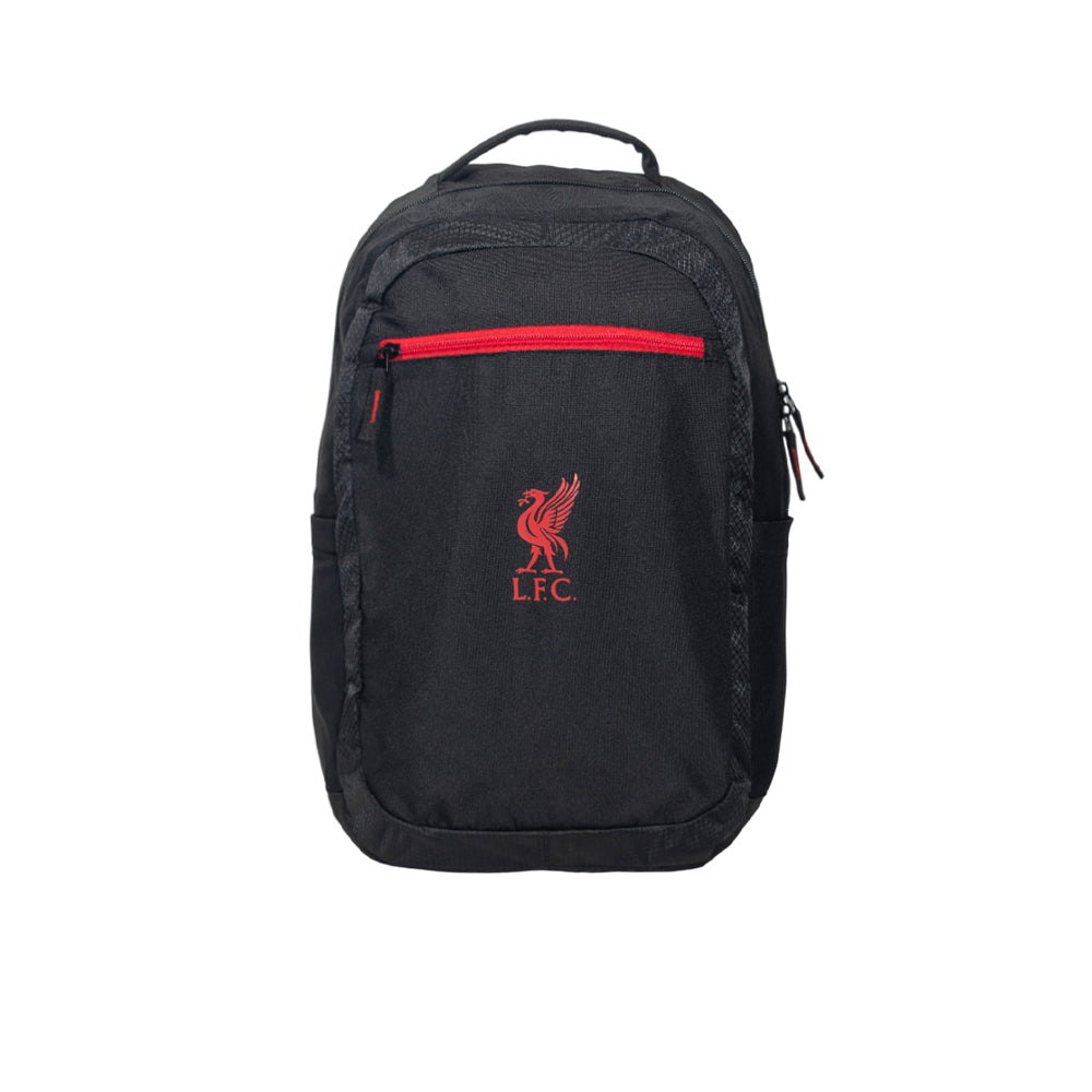 LFC Essentials 2026 กระเป๋าเป้ผู้ใหญ่