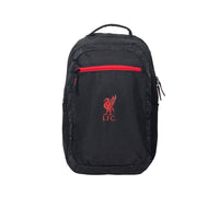 LFC Essentials 2026 กระเป๋าเป้ผู้ใหญ่