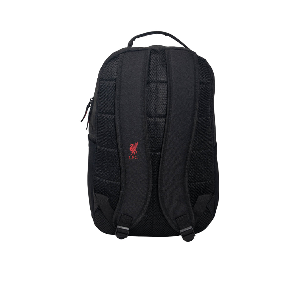 LFC Essentials 2026 กระเป๋าเป้ผู้ใหญ่