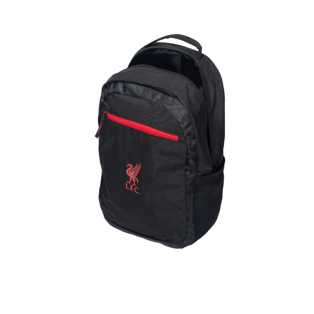 LFC Essentials 2026 กระเป๋าเป้ผู้ใหญ่