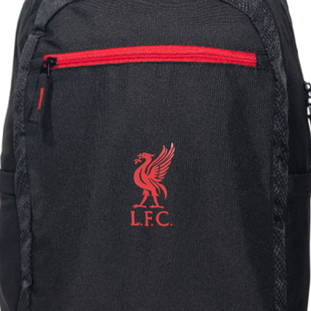 LFC Essentials 2026 กระเป๋าเป้ผู้ใหญ่