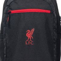 LFC Essentials 2026 กระเป๋าเป้ผู้ใหญ่
