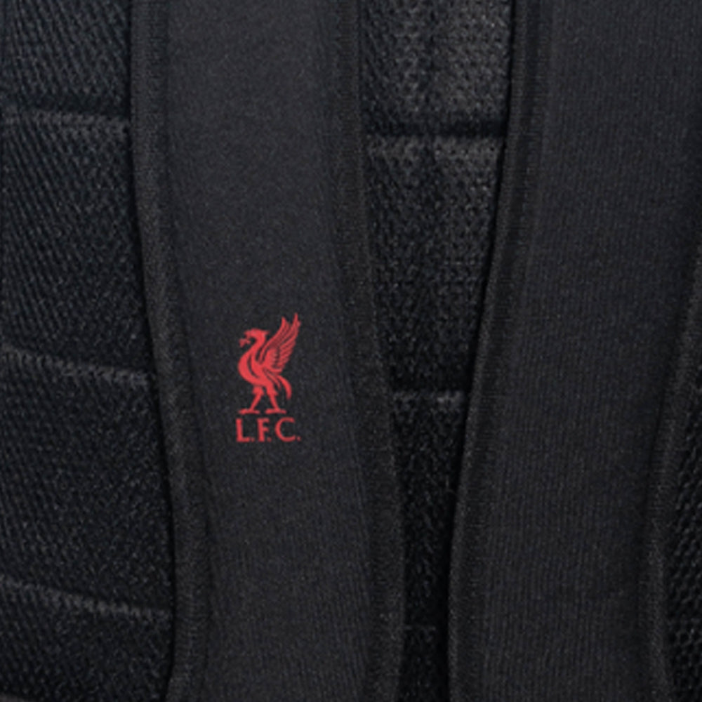LFC Essentials 2026 กระเป๋าเป้ผู้ใหญ่