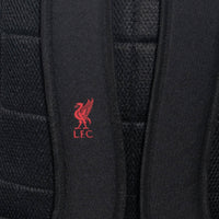 LFC Essentials 2026 กระเป๋าเป้ผู้ใหญ่