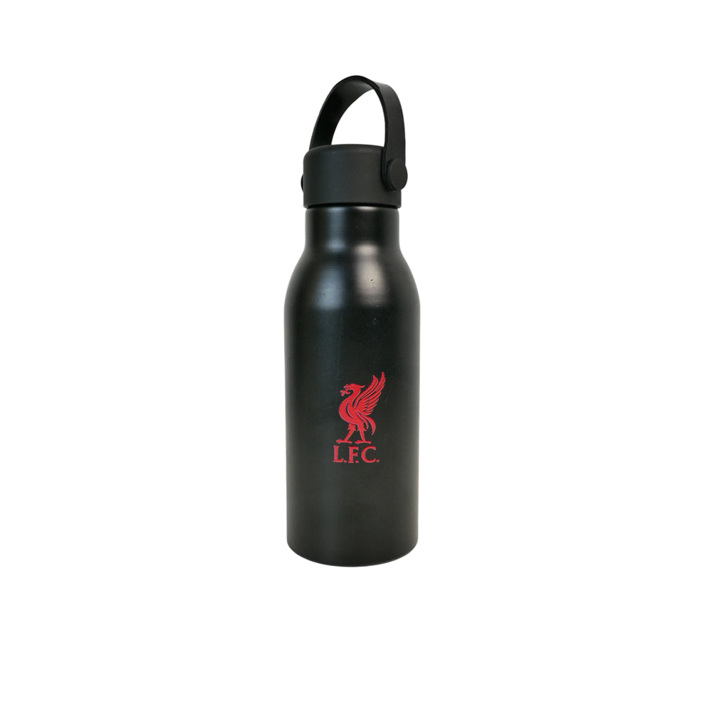 LIVERPOOL FC Thailand