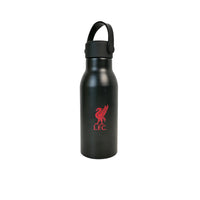 LFC YNWA Black กระบอกน้ำ