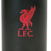 LFC YNWA Black กระบอกน้ำ
