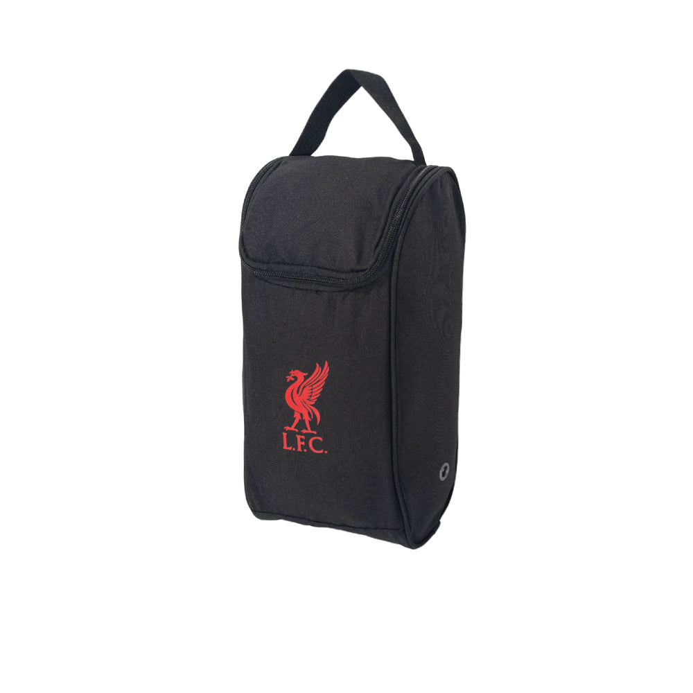 LFC Essentials 2026 Unisex Shoe Bag