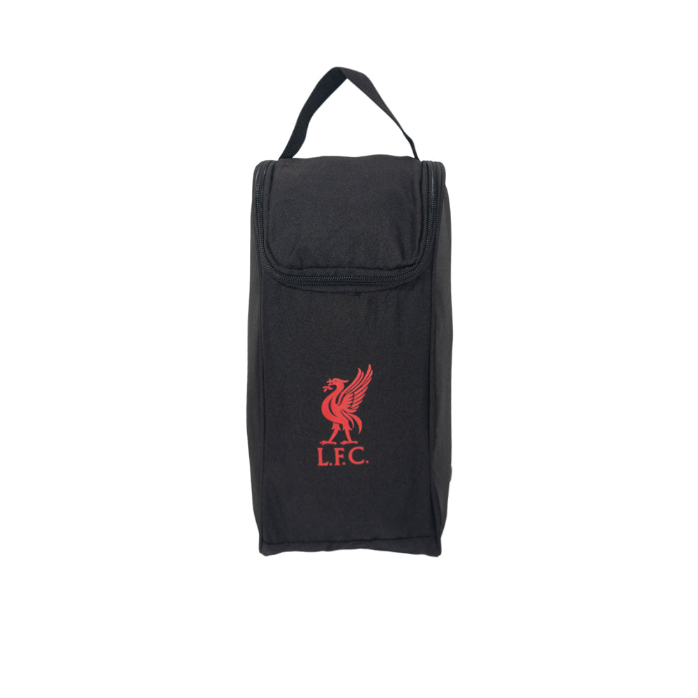 LFC Essentials 2026 Unisex Shoe Bag