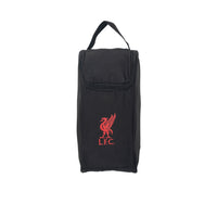 LFC Essentials 2026 Unisex Shoe Bag