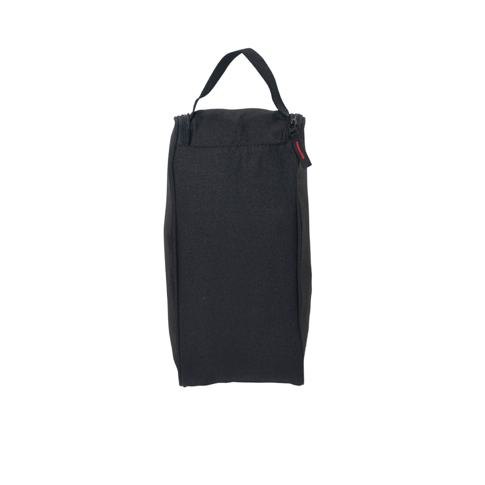 LFC Essentials 2026 Unisex Shoe Bag