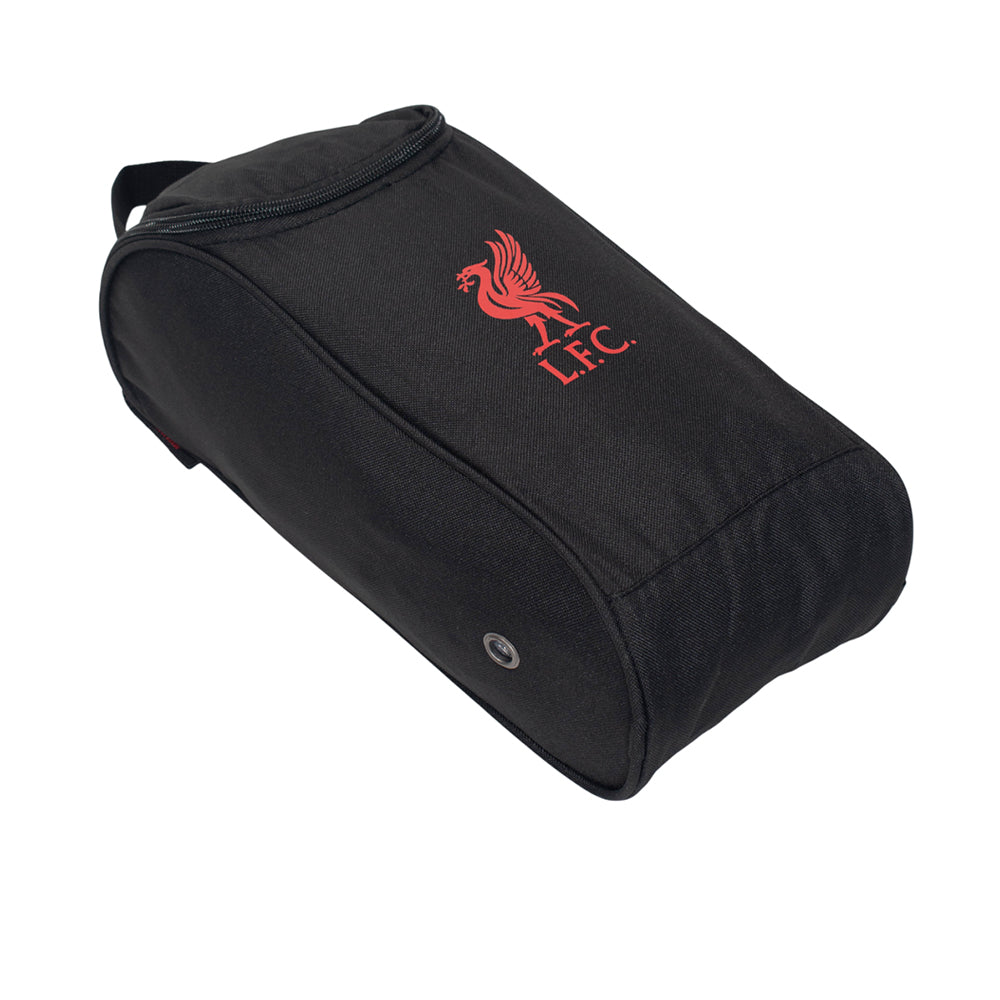 LFC Essentials 2026 Unisex Shoe Bag