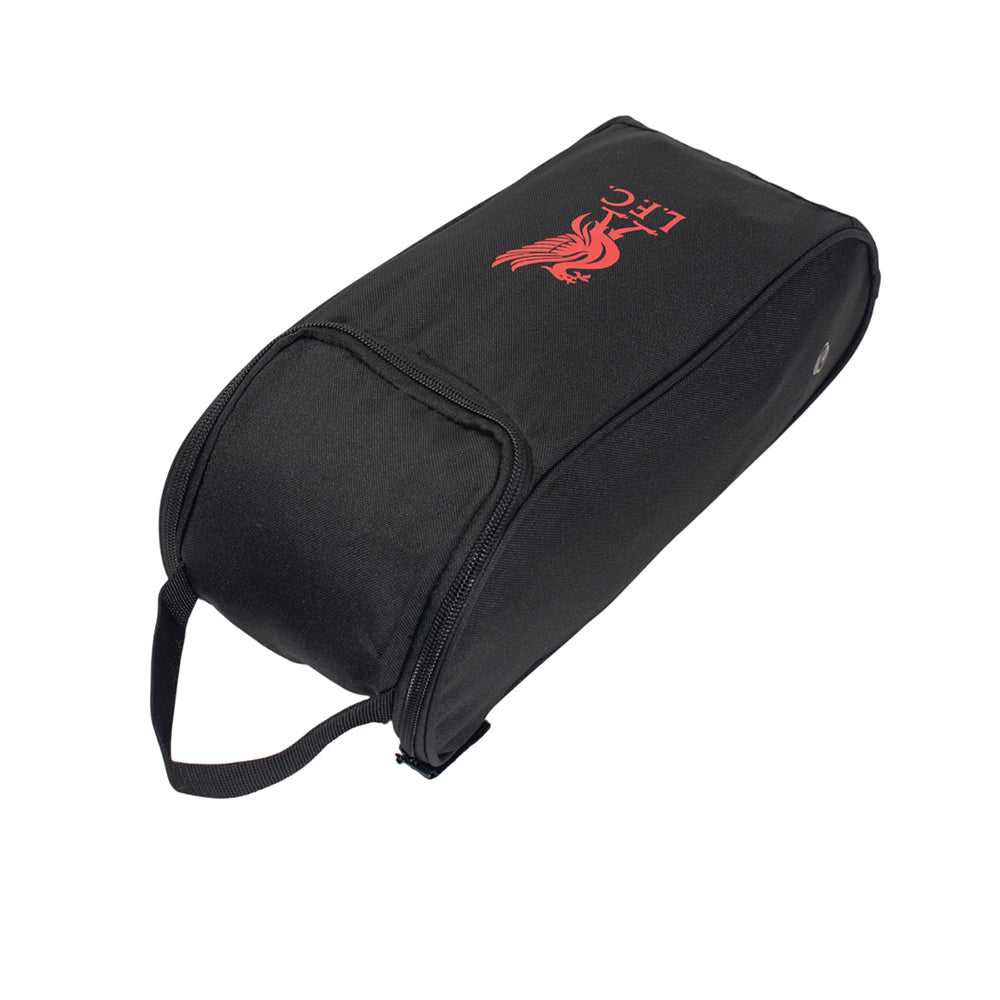 LFC Essentials 2026 Unisex Shoe Bag