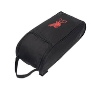 LFC Essentials 2026 Unisex Shoe Bag
