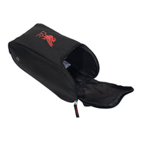 LFC Essentials 2026 Unisex Shoe Bag