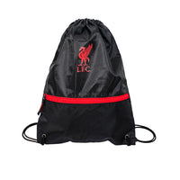 LFC Essentials 2026 กระเป๋ายิมผู้ใหญ่