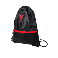LFC Essentials 2026 กระเป๋ายิมผู้ใหญ่