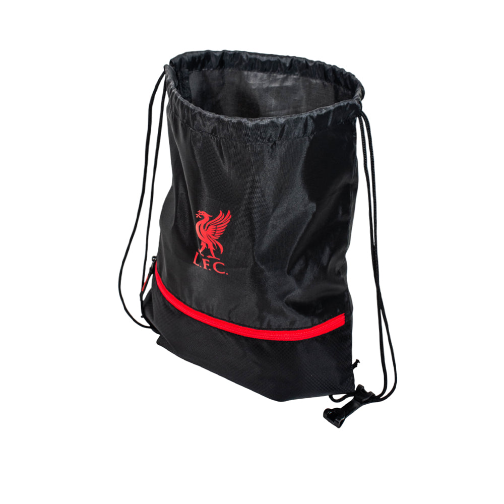 LFC Essentials 2026 กระเป๋ายิมผู้ใหญ่