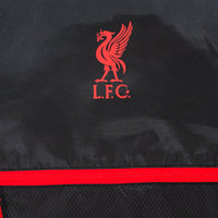 LFC Essentials 2026 กระเป๋ายิมผู้ใหญ่