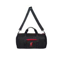 LFC Essentials 2026 กระเป๋าทรงหมอนผู้ใหญ่
