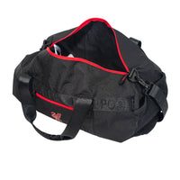 LFC Essentials 2026 กระเป๋าทรงหมอนผู้ใหญ่