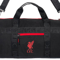 LFC Essentials 2026 กระเป๋าทรงหมอนผู้ใหญ่