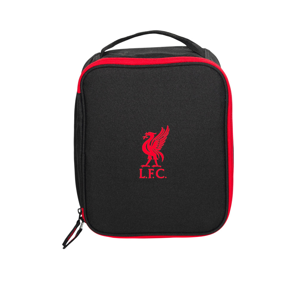 LFC Essentials 2026 กระเป๋าอเนกประสงค์ผู้ใหญ่