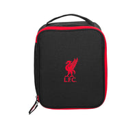 LFC Essentials 2026 กระเป๋าอเนกประสงค์ผู้ใหญ่