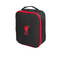 LFC Essentials 2026 กระเป๋าอเนกประสงค์ผู้ใหญ่
