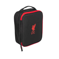 LFC Essentials 2026 กระเป๋าอเนกประสงค์ผู้ใหญ่