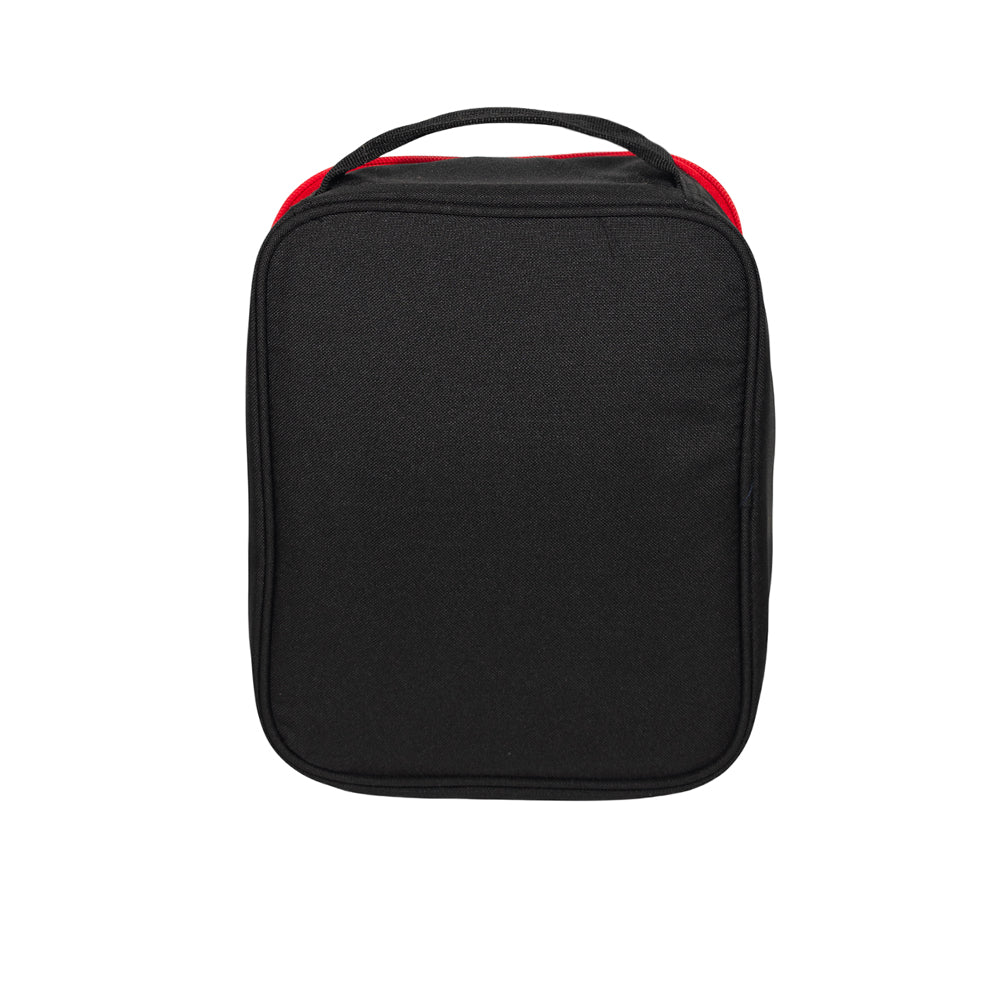 LFC Essentials 2026 กระเป๋าอเนกประสงค์ผู้ใหญ่