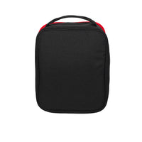 LFC Essentials 2026 กระเป๋าอเนกประสงค์ผู้ใหญ่