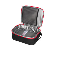 LFC Essentials 2026 กระเป๋าอเนกประสงค์ผู้ใหญ่