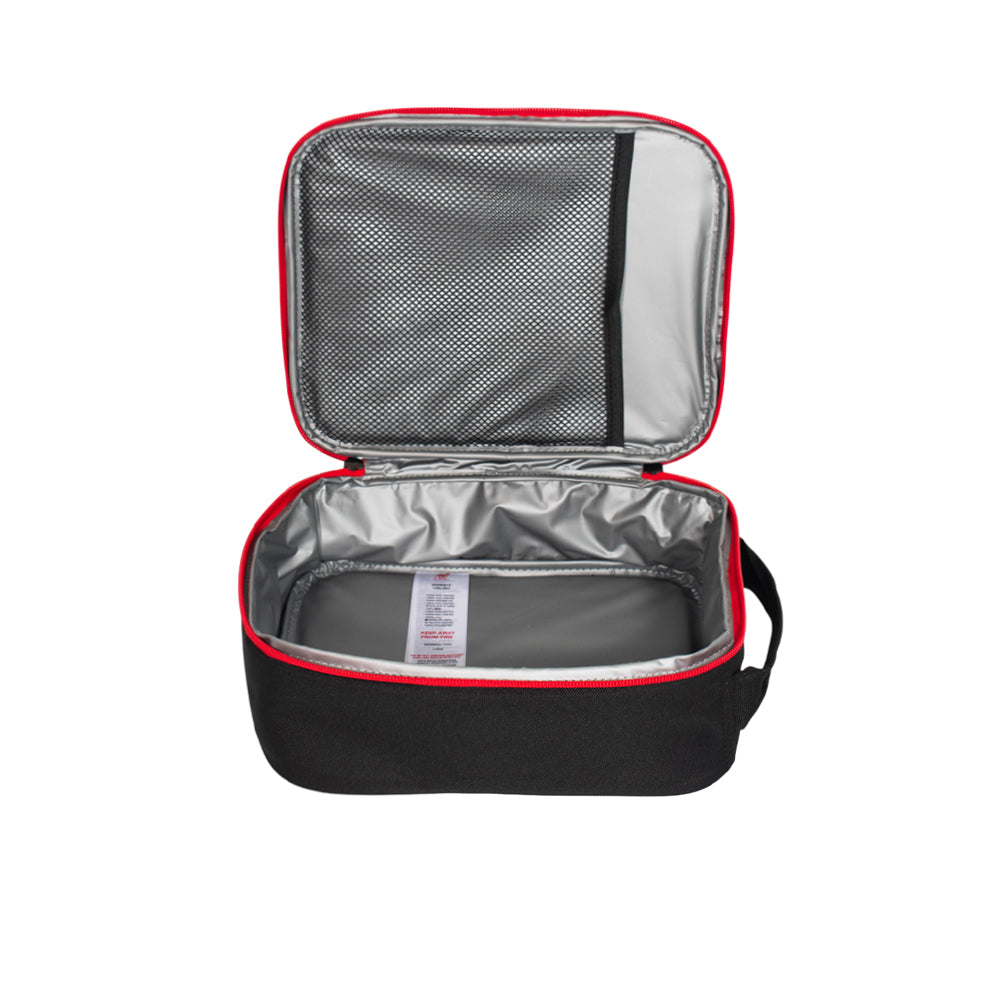 LFC Essentials 2026 กระเป๋าอเนกประสงค์ผู้ใหญ่