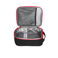LFC Essentials 2026 กระเป๋าอเนกประสงค์ผู้ใหญ่