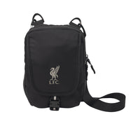 LFC Essentials 2026 กระเป๋าสะพายข้างผู้ใหญ่