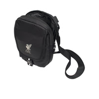 LFC Essentials 2026 กระเป๋าสะพายข้างผู้ใหญ่