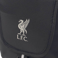 LFC Essentials 2026 กระเป๋าสะพายข้างผู้ใหญ่