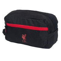 LFC Essentials 2026 กระเป๋าอเนกประสงค์ผู้ใหญ่