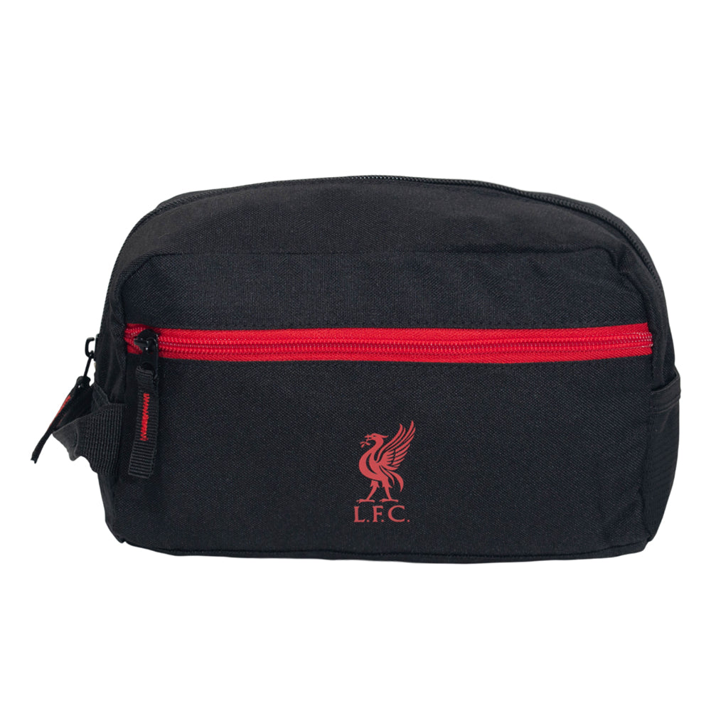 LFC Essentials 2026 กระเป๋าอเนกประสงค์ผู้ใหญ่