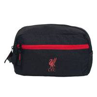 LFC Essentials 2026 กระเป๋าอเนกประสงค์ผู้ใหญ่