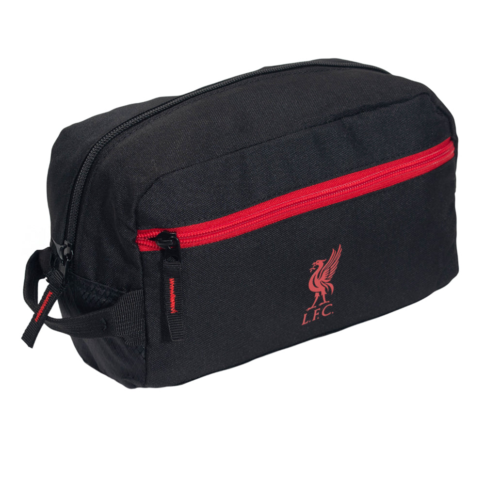 LFC Essentials 2026 กระเป๋าอเนกประสงค์ผู้ใหญ่