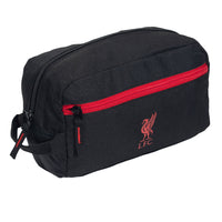 LFC Essentials 2026 กระเป๋าอเนกประสงค์ผู้ใหญ่