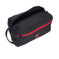 LFC Essentials 2026 กระเป๋าอเนกประสงค์ผู้ใหญ่