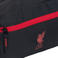 LFC Essentials 2026 กระเป๋าอเนกประสงค์ผู้ใหญ่